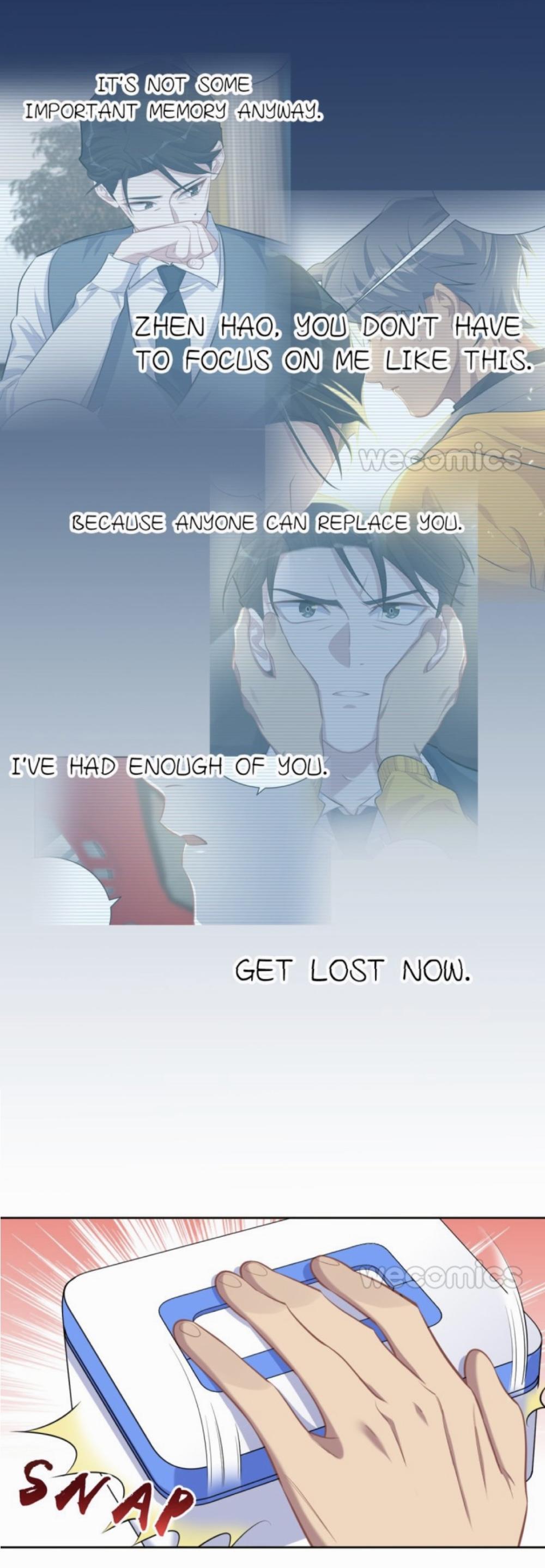 Page 7 of Chapter 105