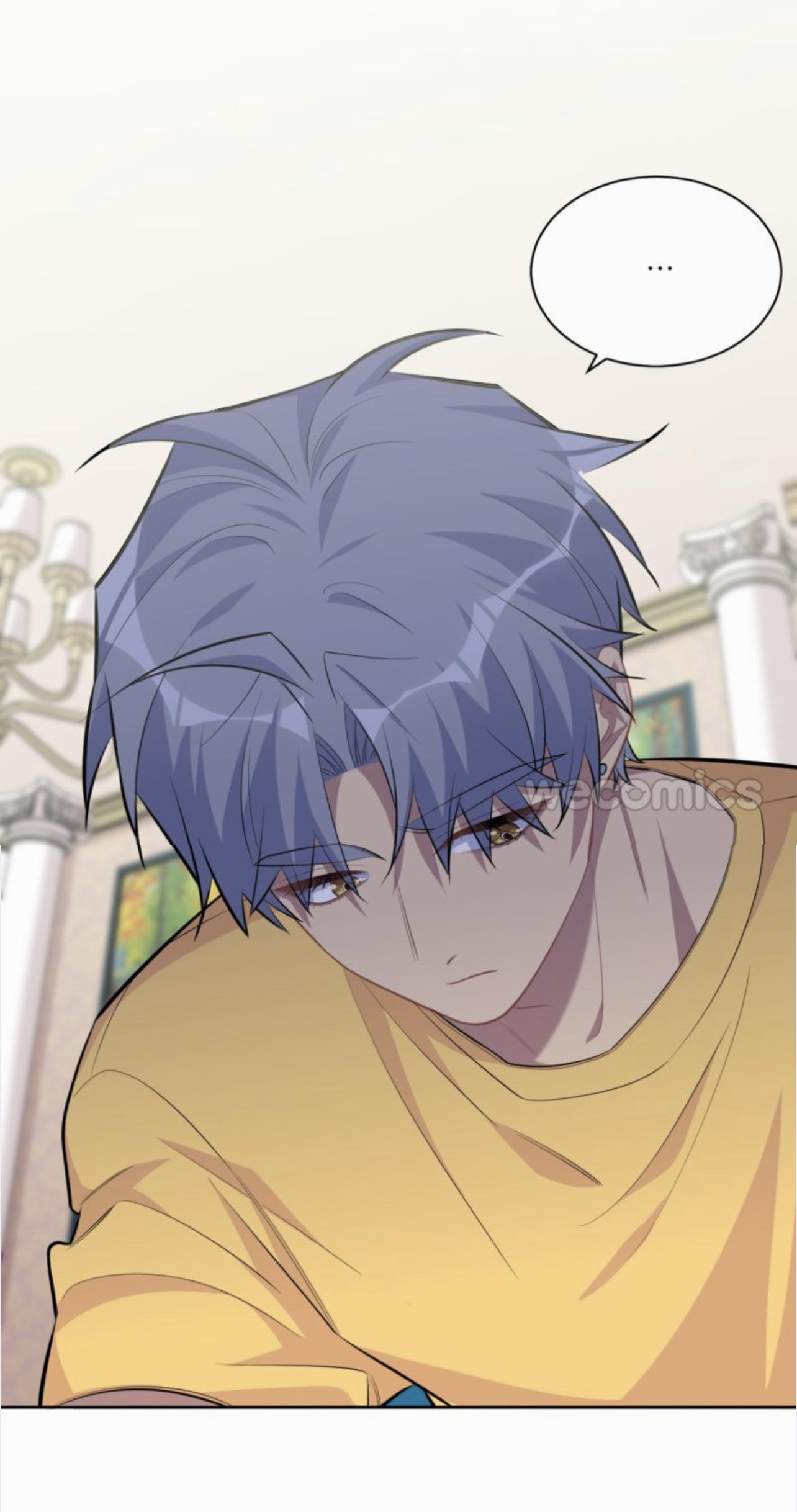 Page 8 of Chapter 105