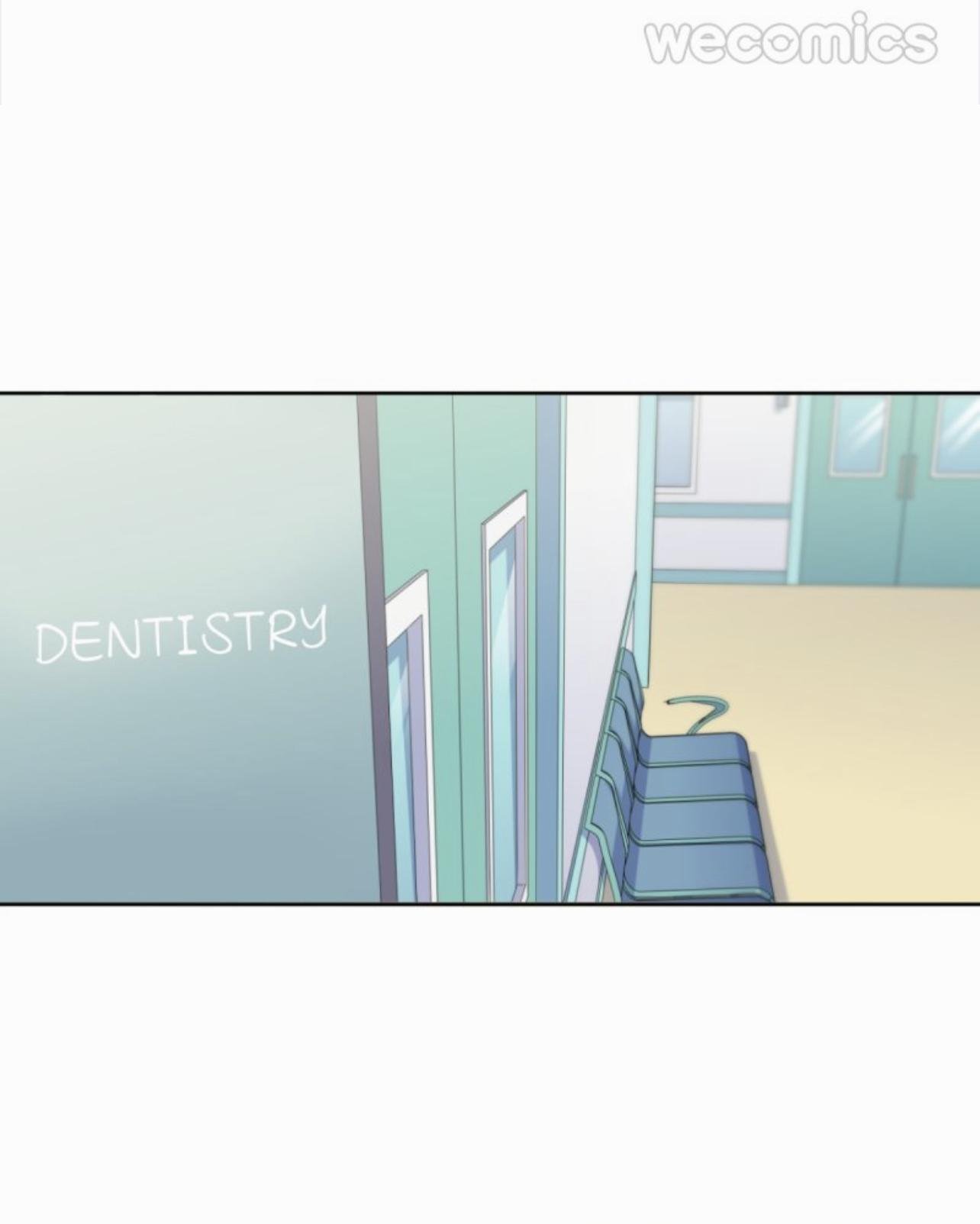 Page 9 of Chapter 105