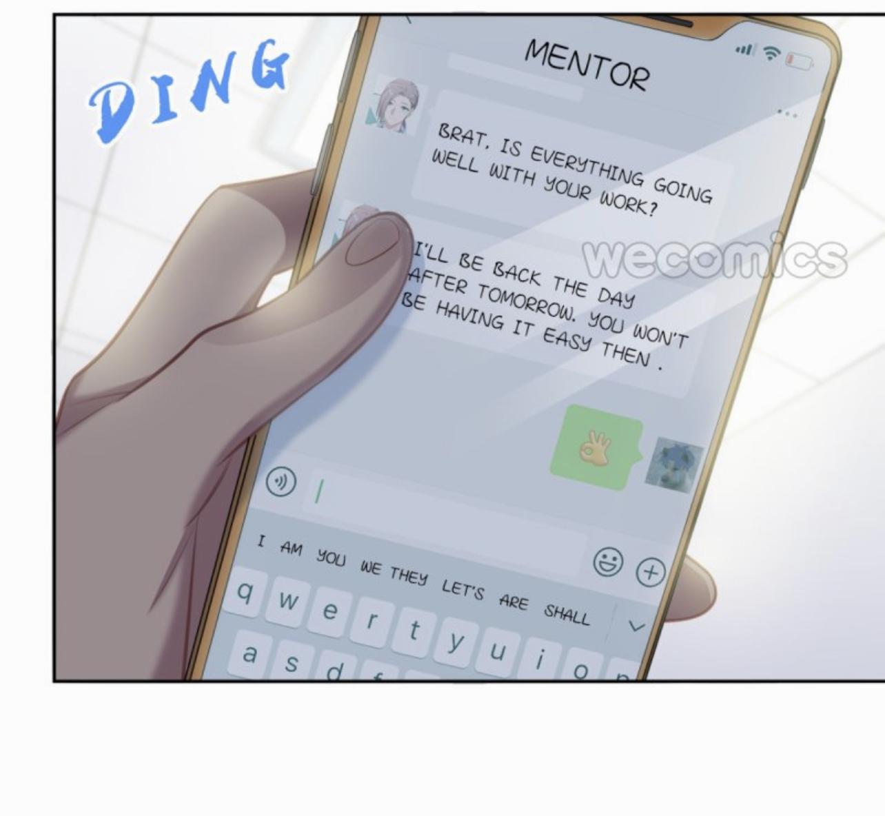 Page 10 of Chapter 105