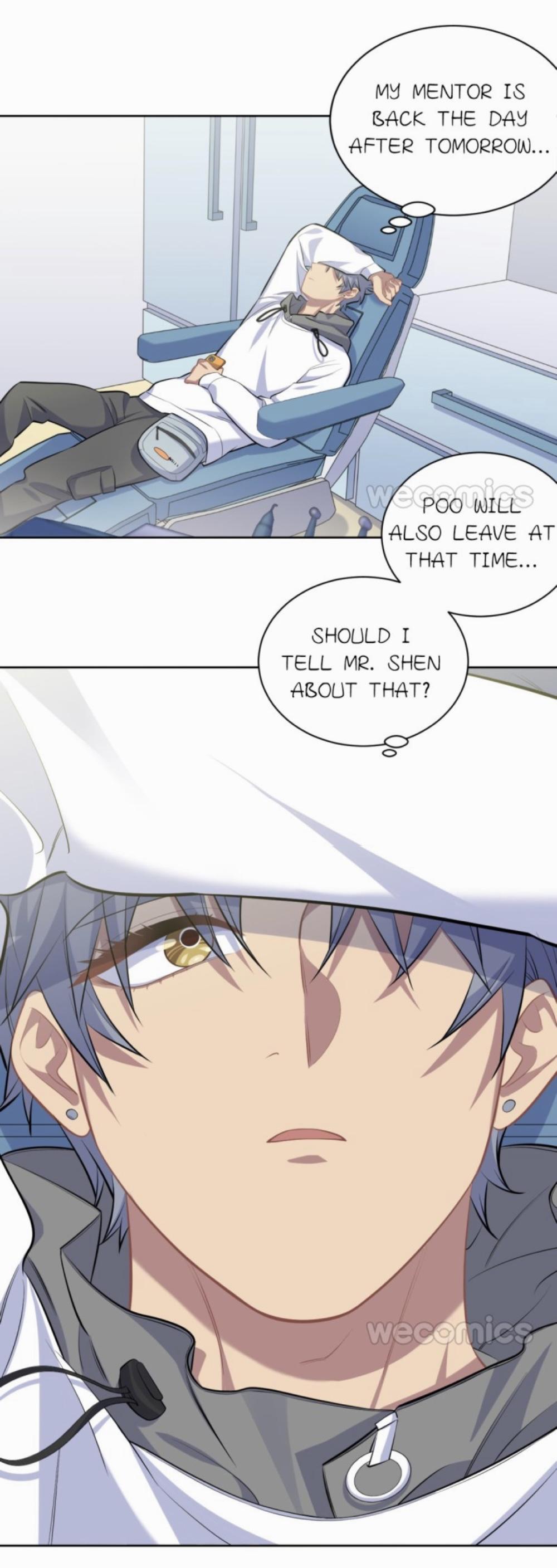 Page 11 of Chapter 105