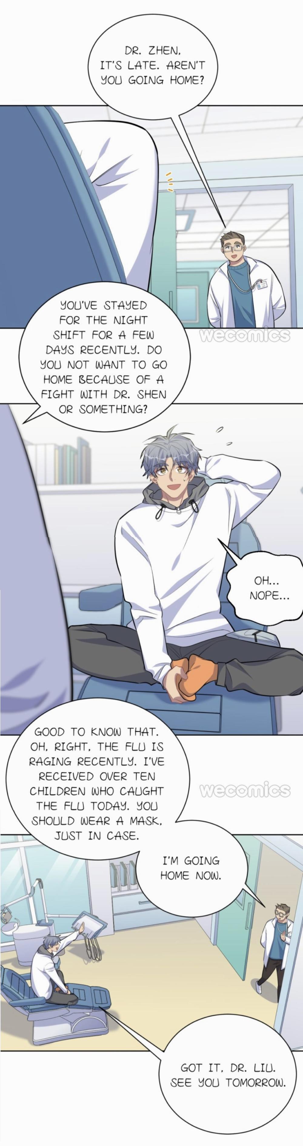 Page 12 of Chapter 105