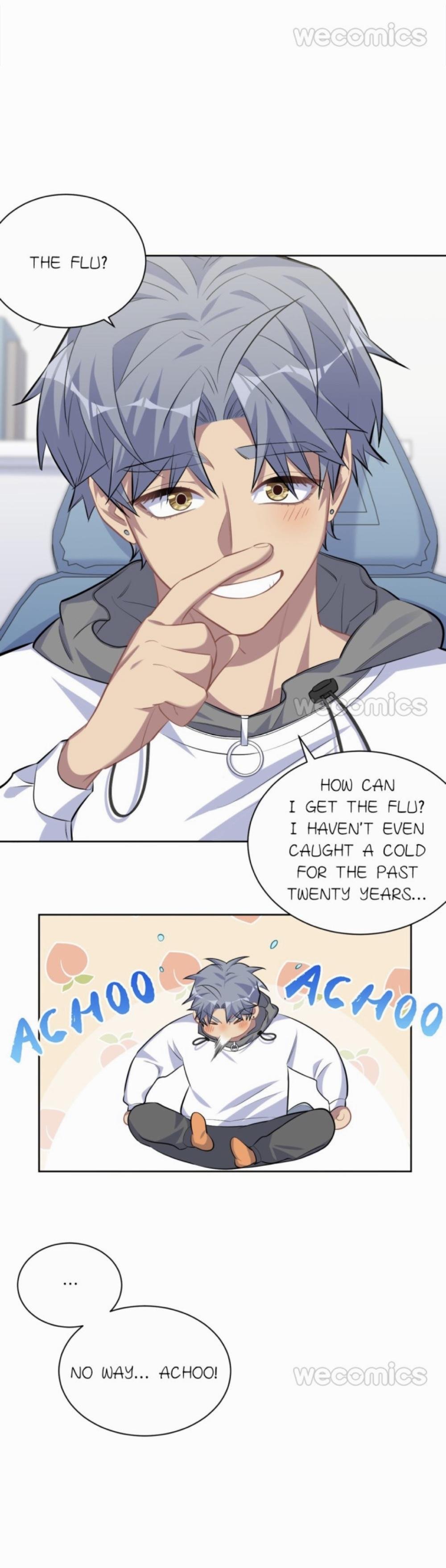 Page 13 of Chapter 105