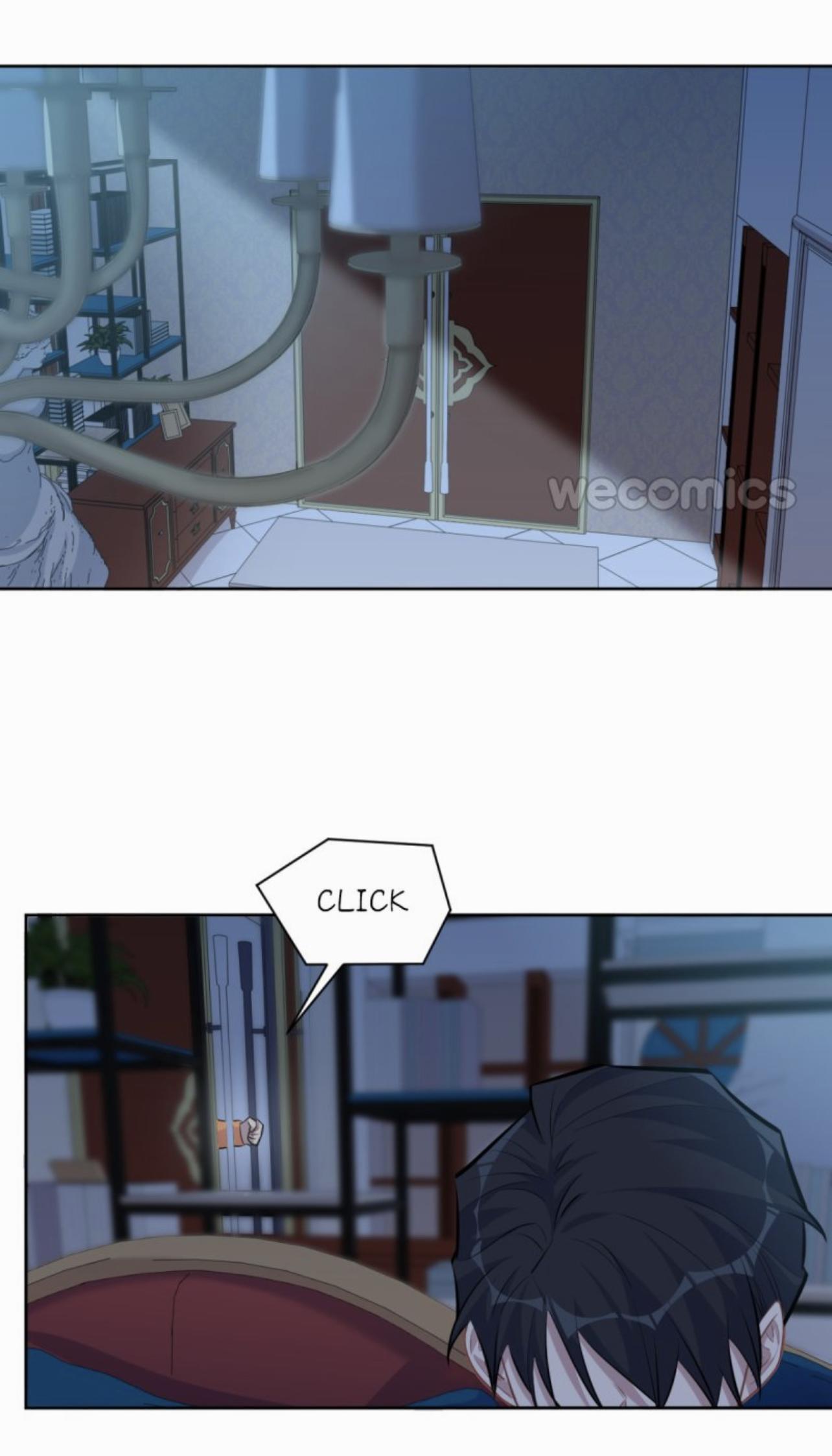 Page 14 of Chapter 105