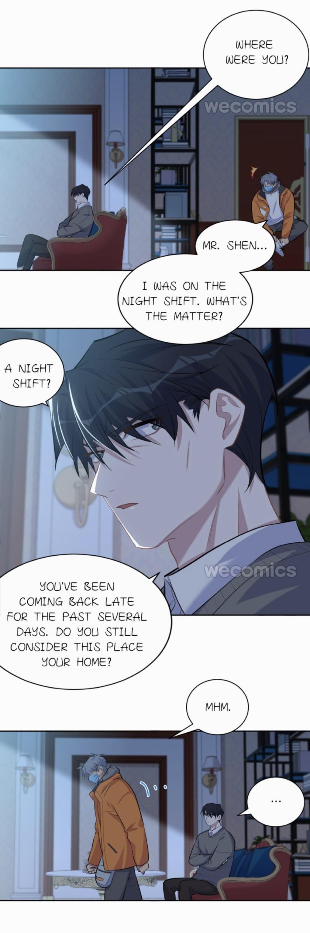 Page 15 of Chapter 105