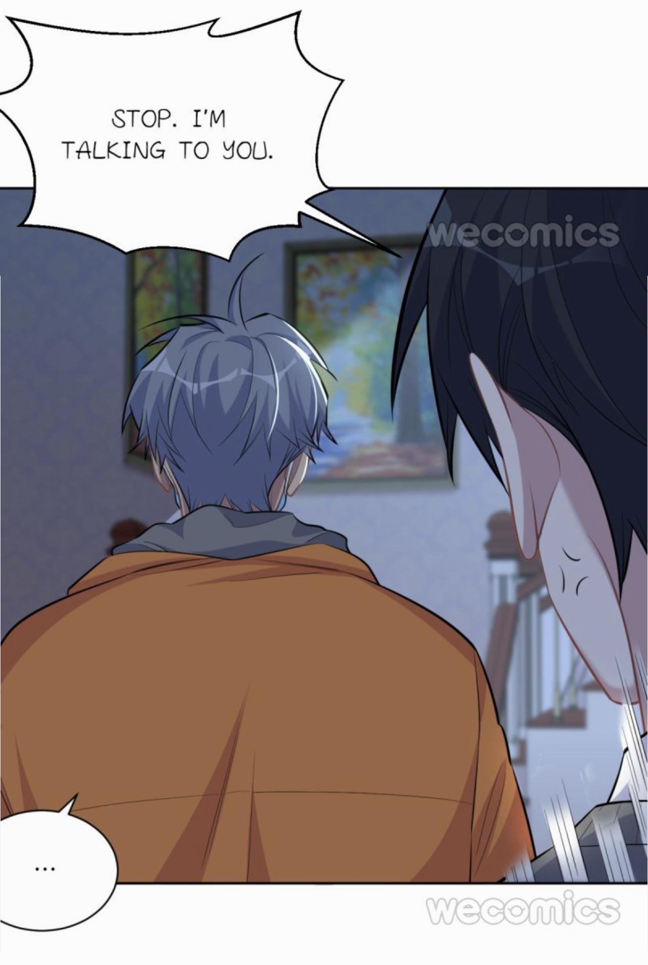 Page 16 of Chapter 105