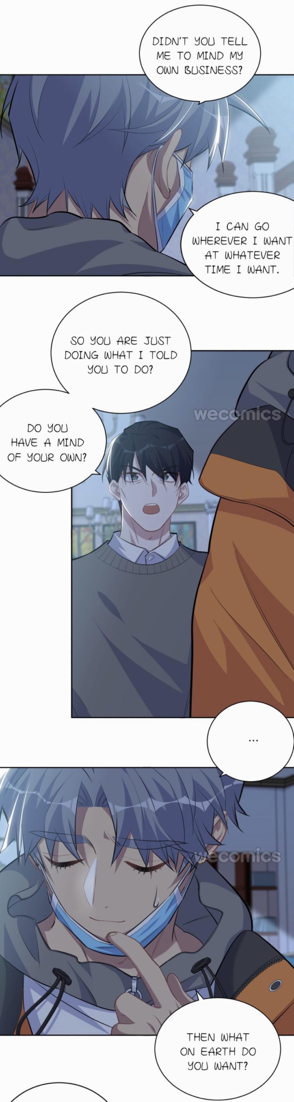 Page 17 of Chapter 105
