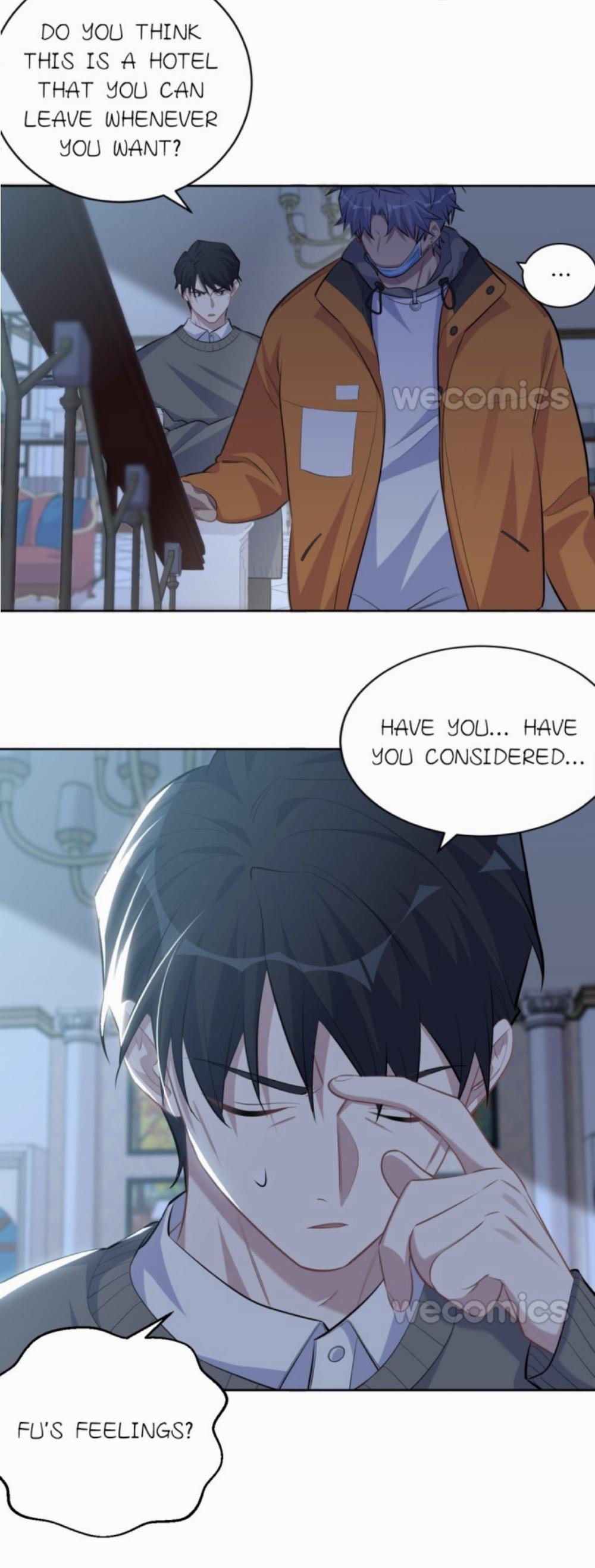 Page 18 of Chapter 105