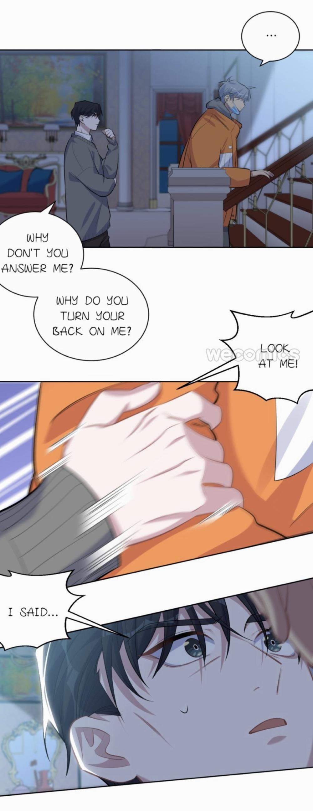 Page 19 of Chapter 105
