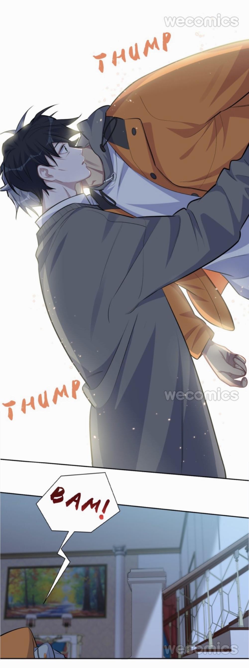 Page 20 of Chapter 105