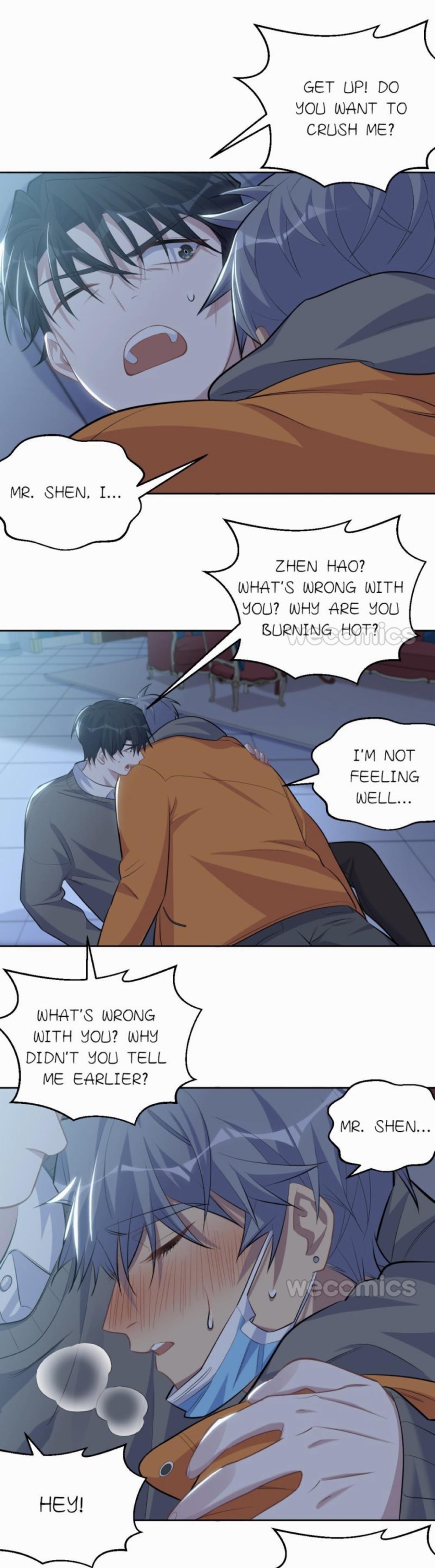 Page 21 of Chapter 105