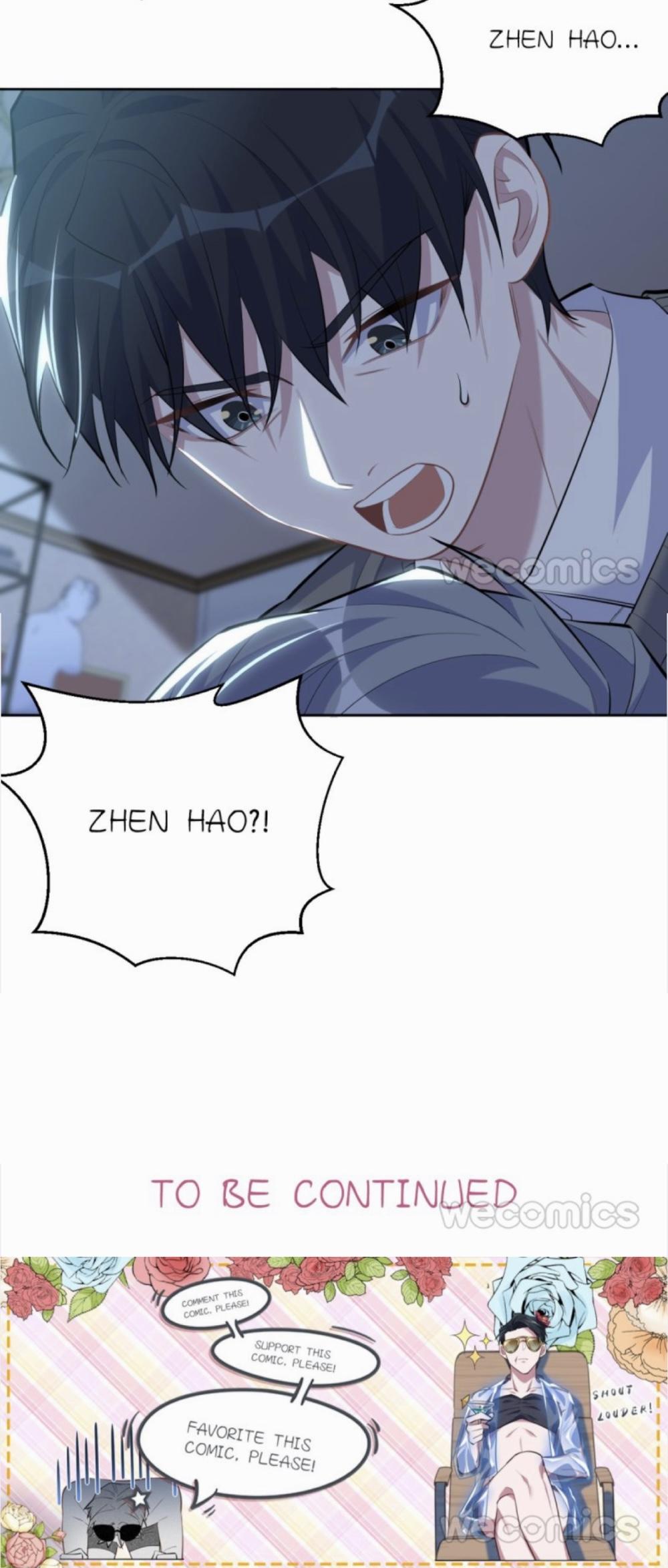 Page 22 of Chapter 105