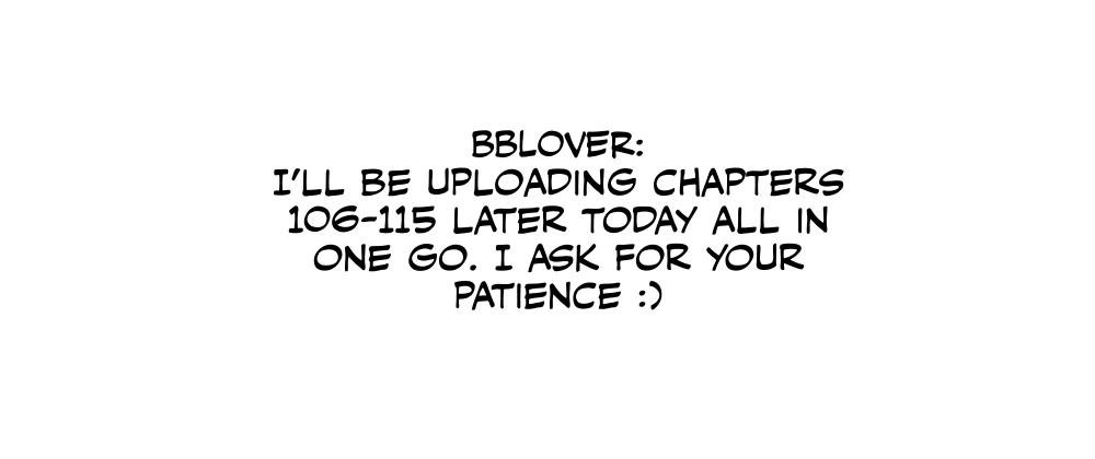 Page 23 of Chapter 105