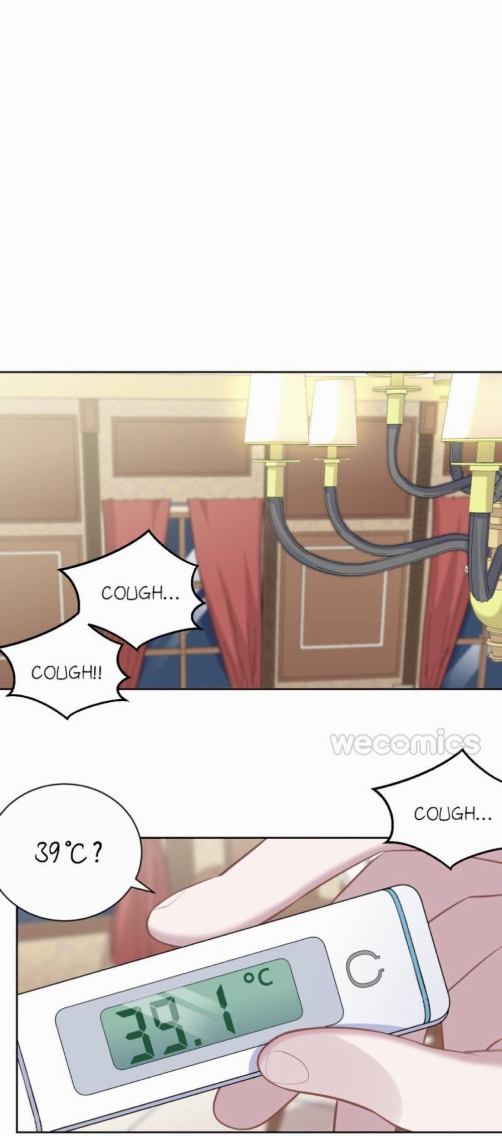 Page 2 of Chapter 106