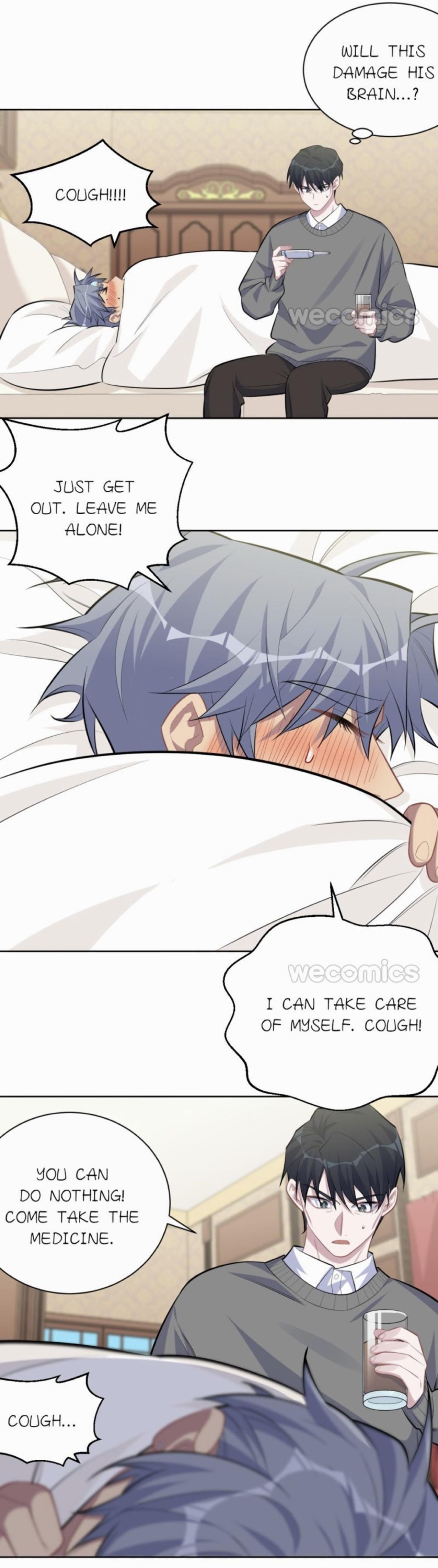 Page 3 of Chapter 106