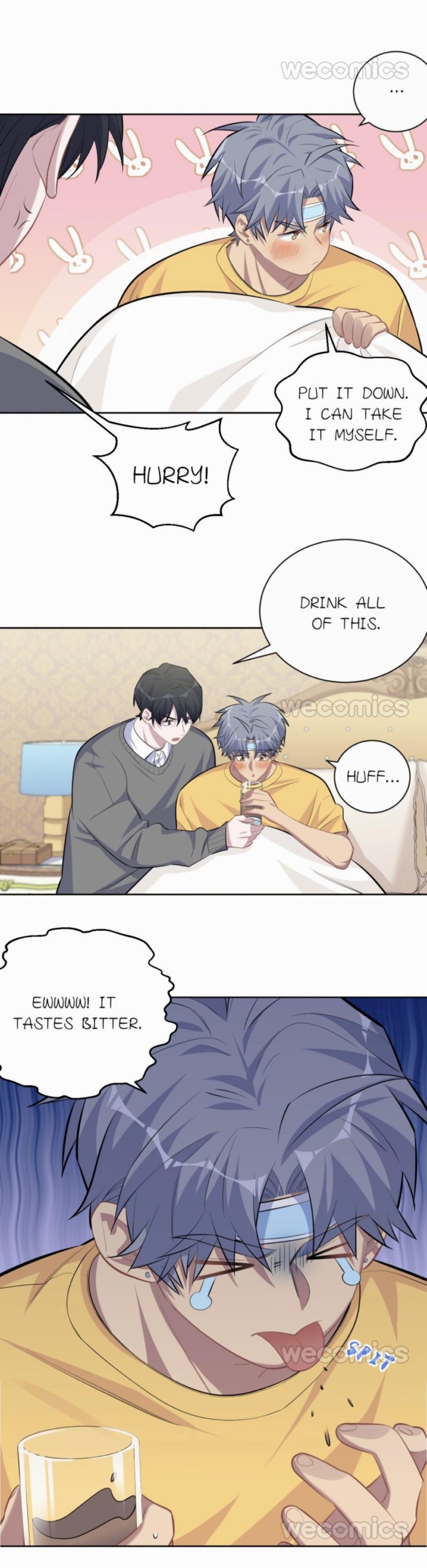Page 4 of Chapter 106