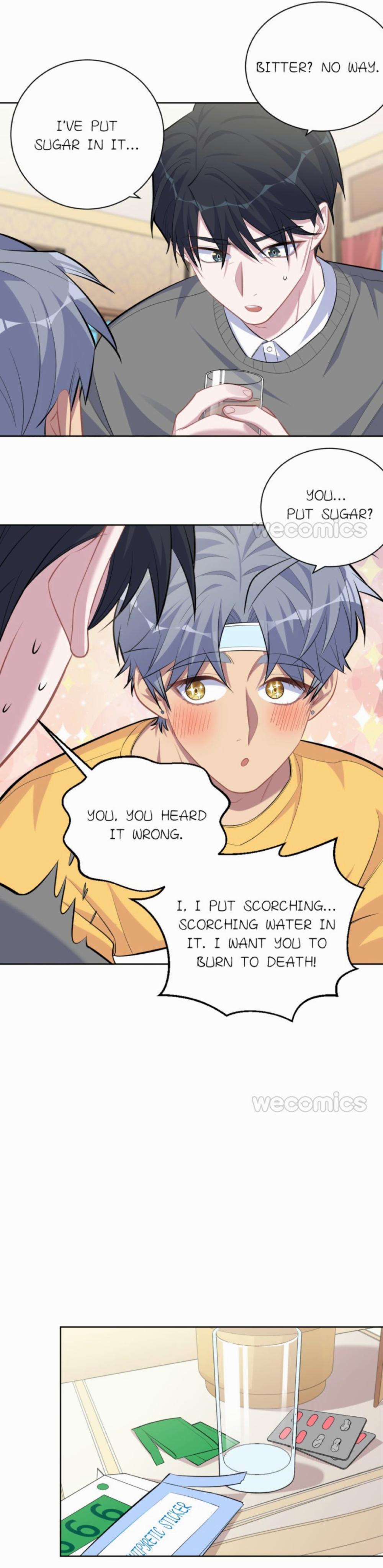 Page 5 of Chapter 106