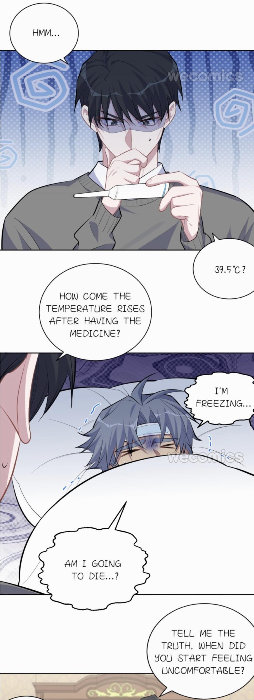 Page 6 of Chapter 106