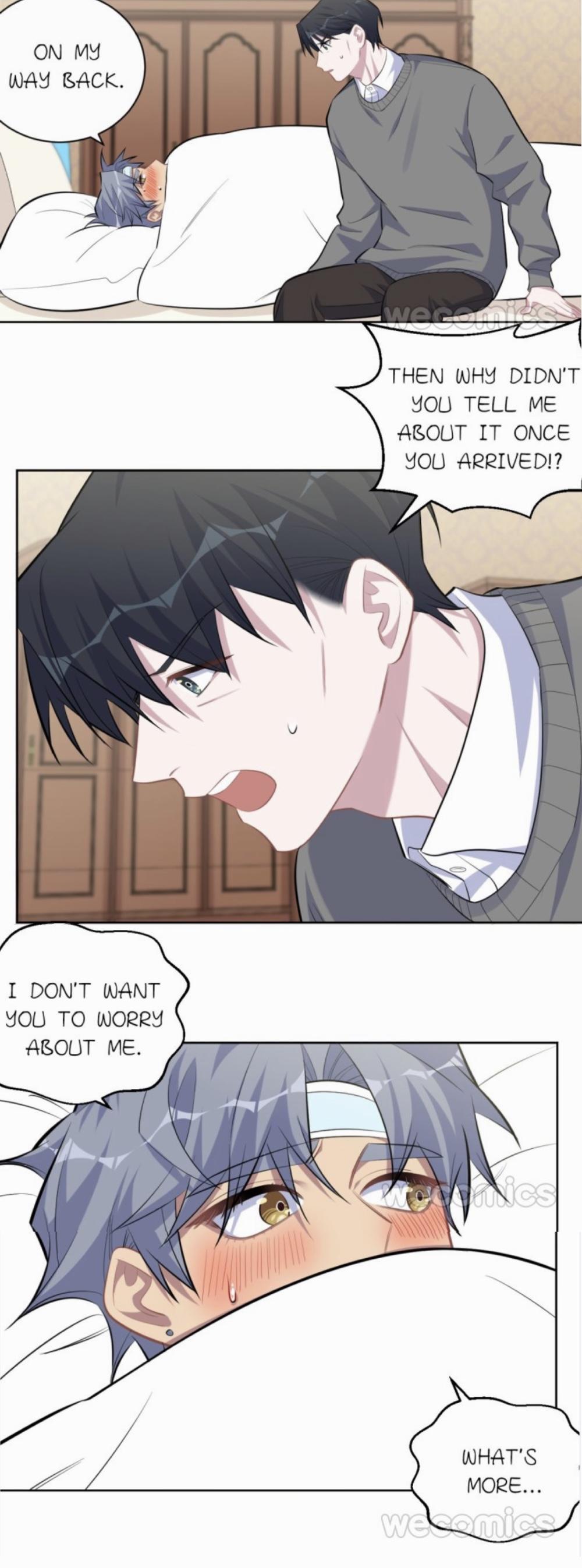 Page 7 of Chapter 106