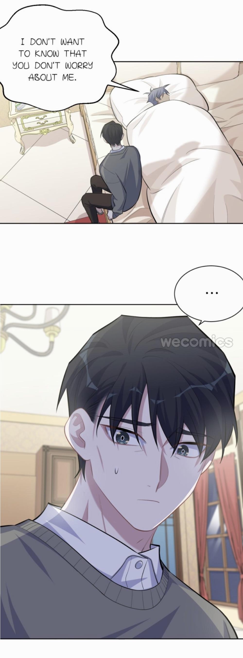 Page 8 of Chapter 106