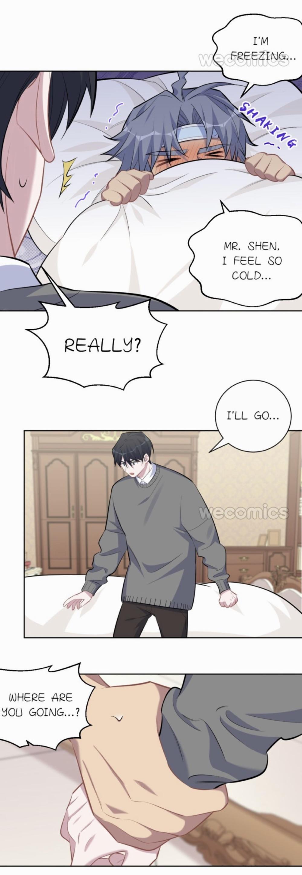 Page 9 of Chapter 106