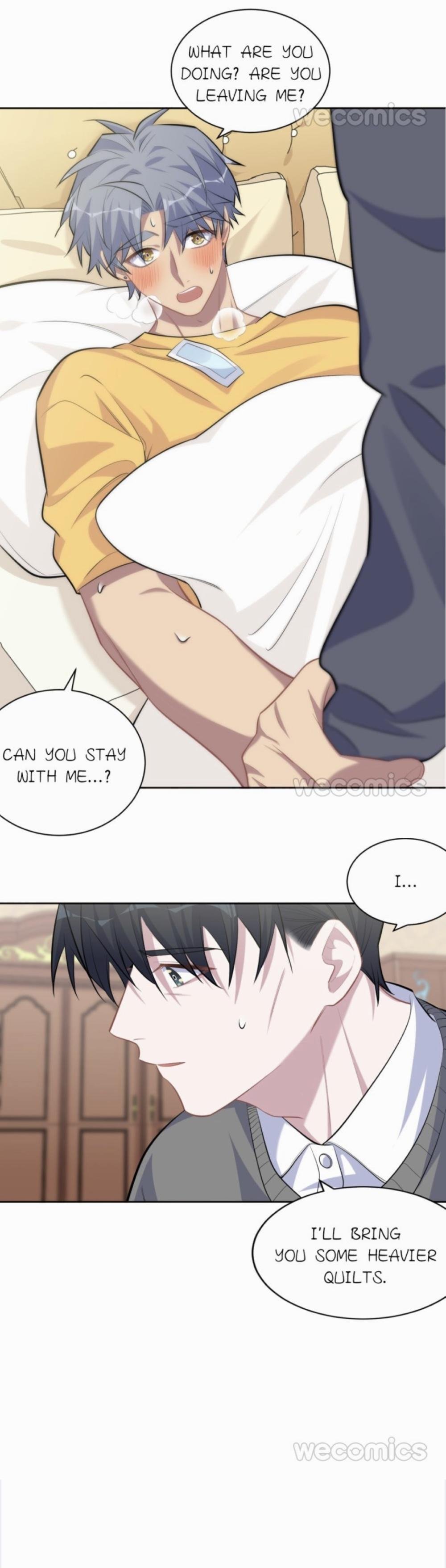 Page 10 of Chapter 106