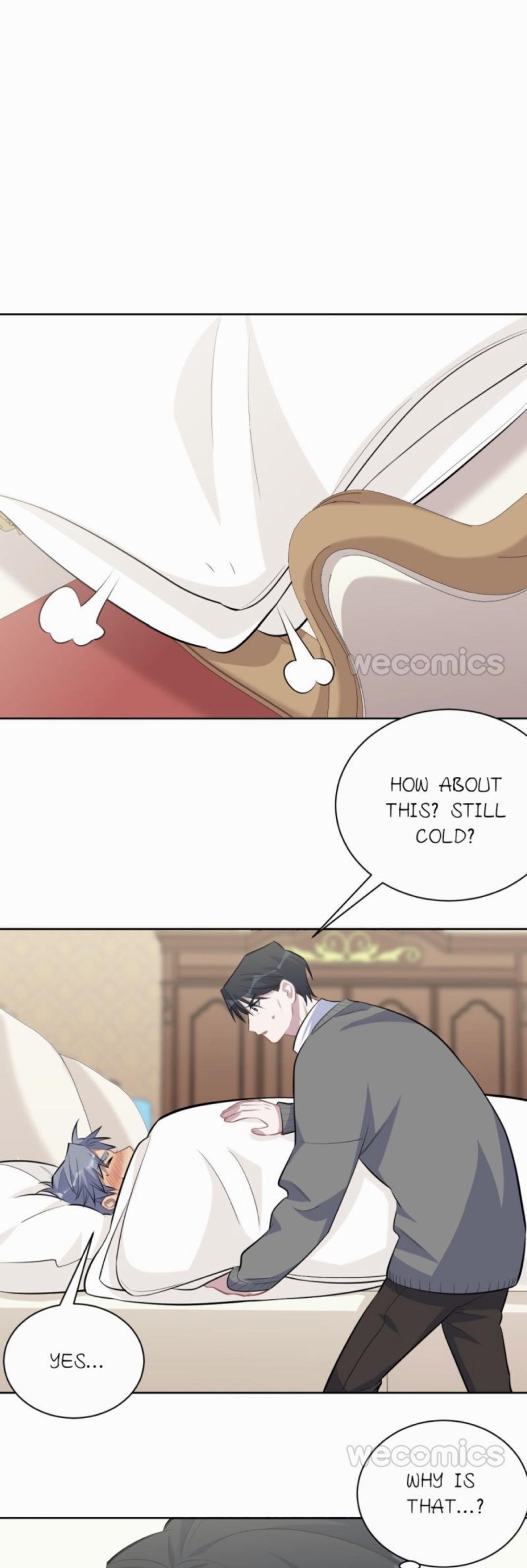 Page 11 of Chapter 106