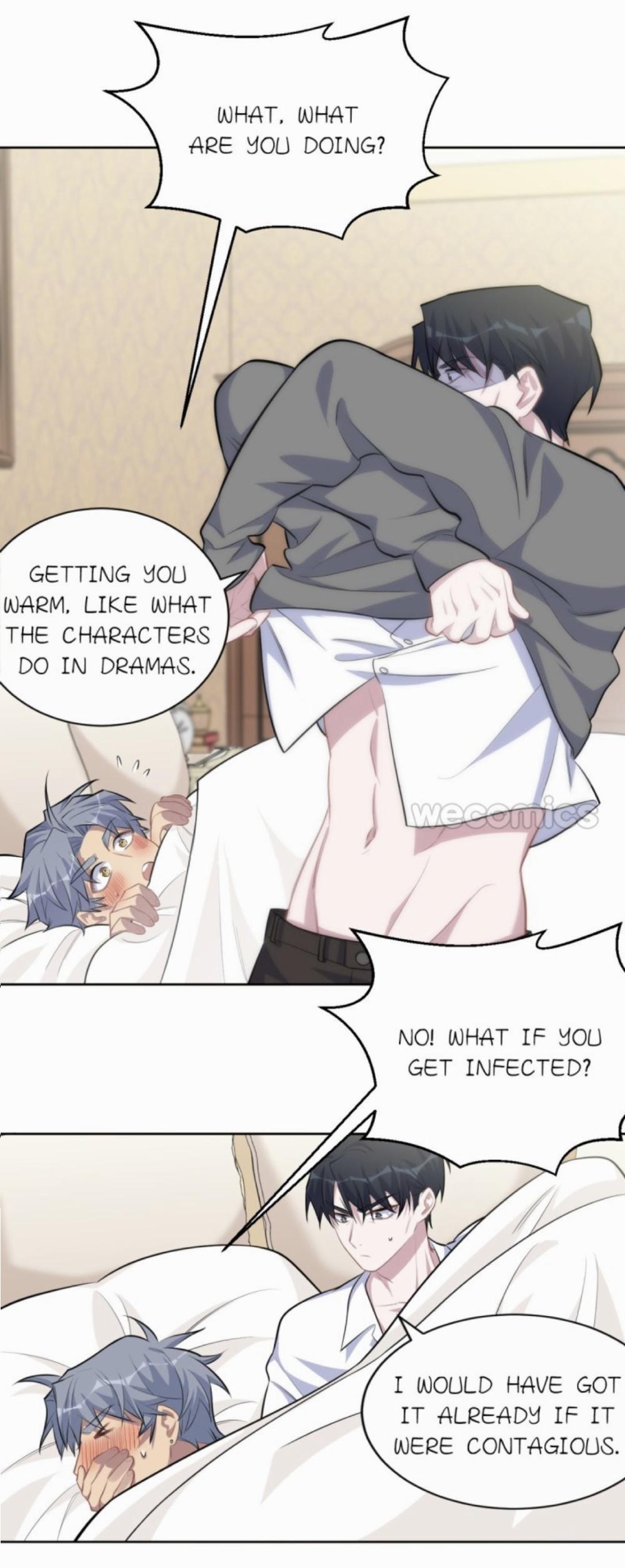 Page 13 of Chapter 106