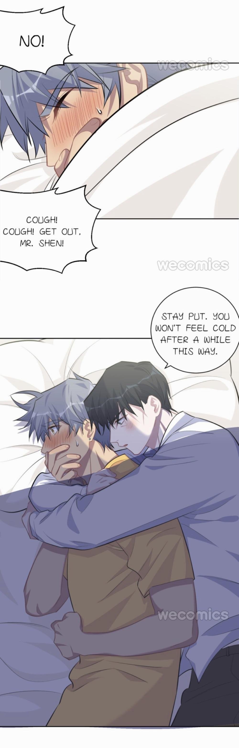 Page 14 of Chapter 106