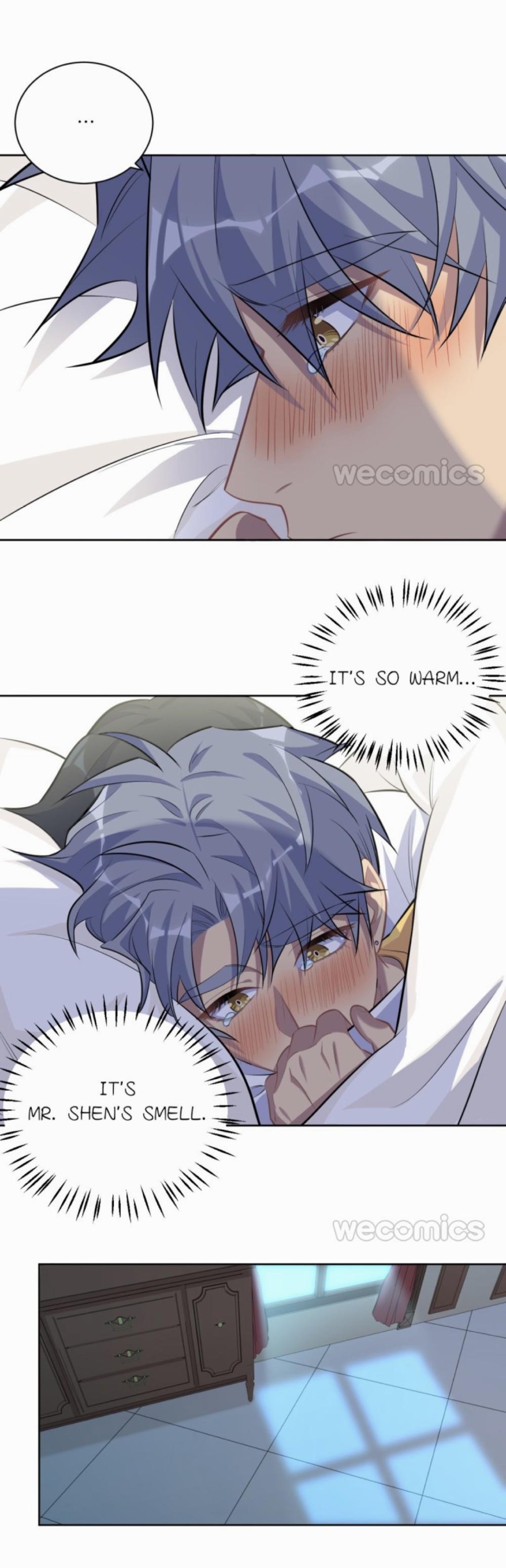 Page 15 of Chapter 106