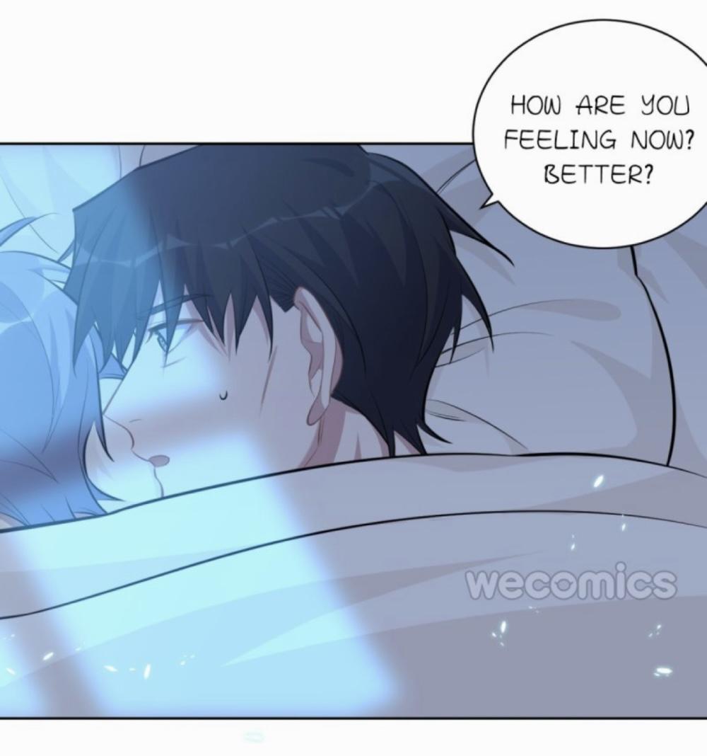 Page 16 of Chapter 106