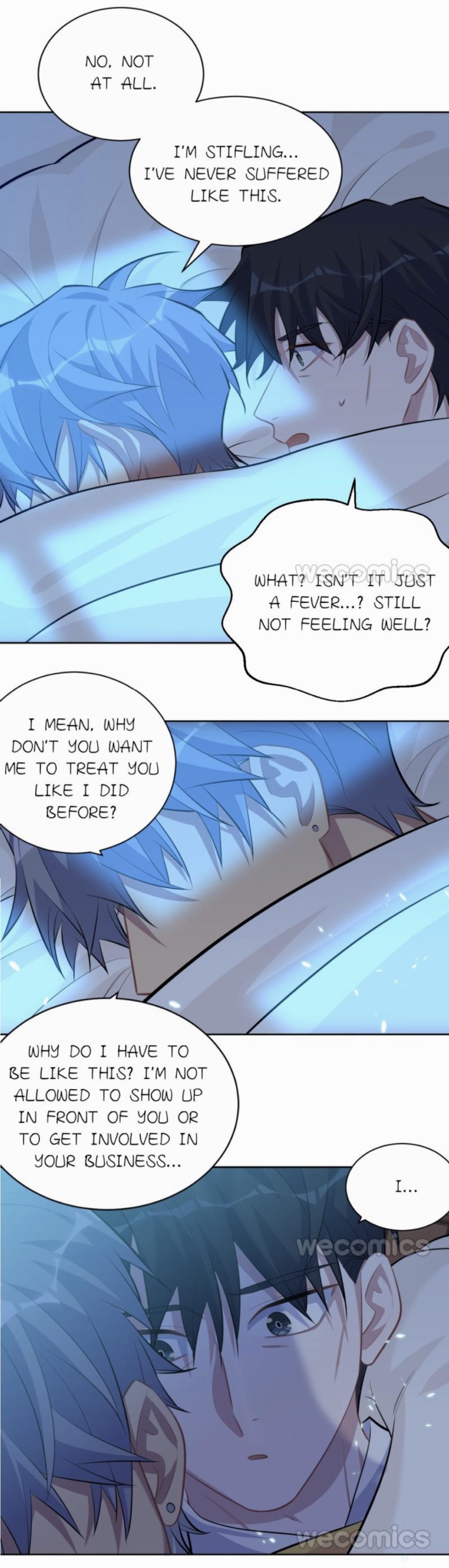 Page 17 of Chapter 106