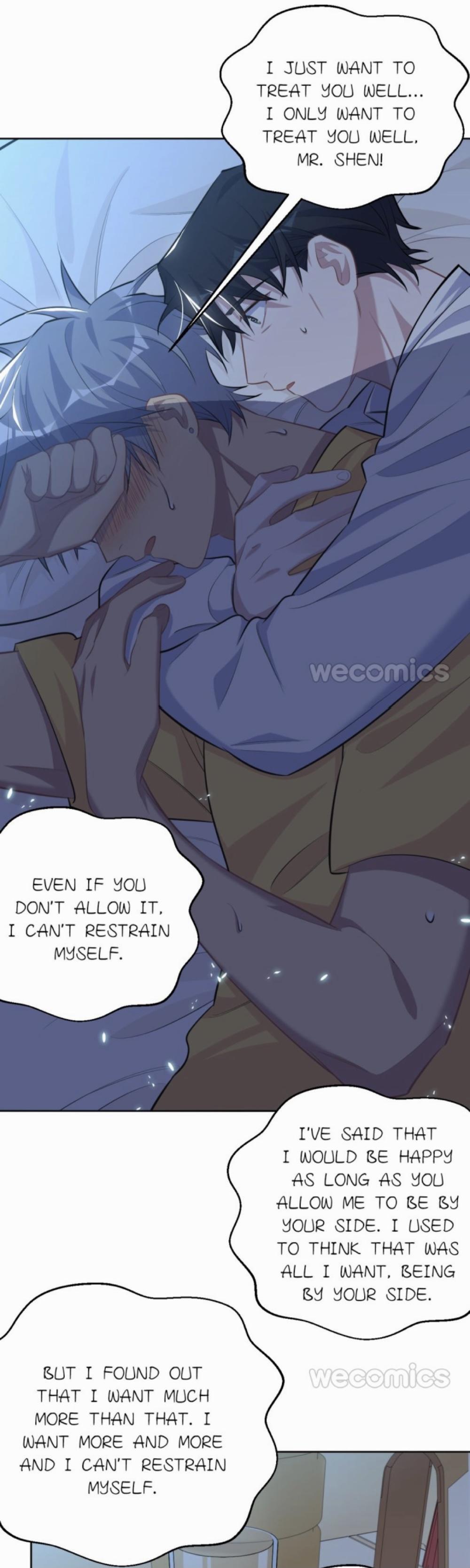 Page 18 of Chapter 106