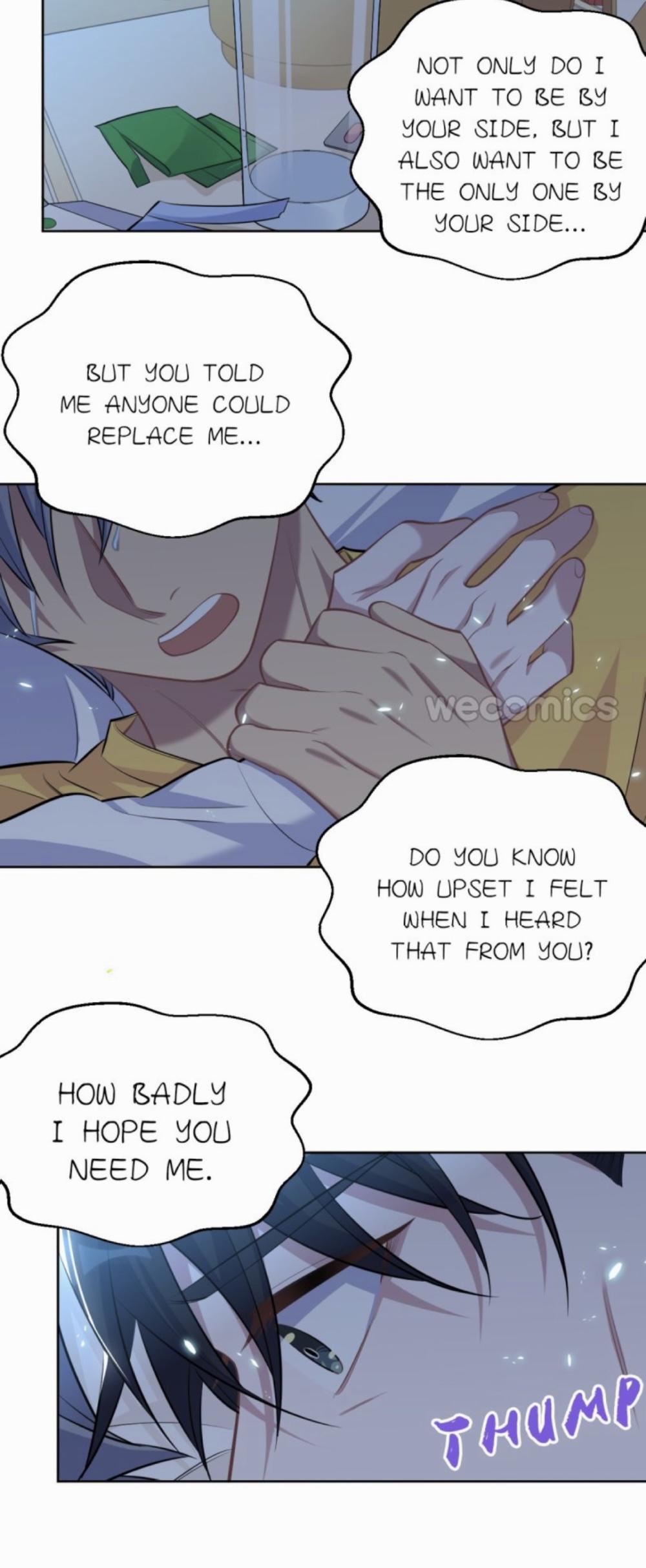 Page 19 of Chapter 106