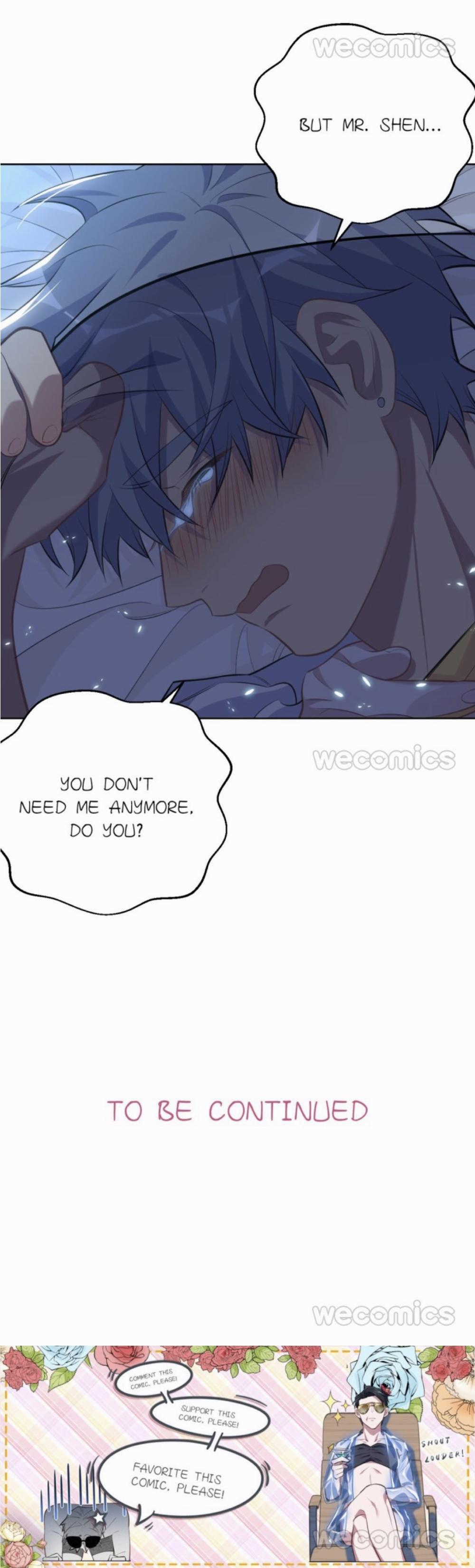 Page 20 of Chapter 106