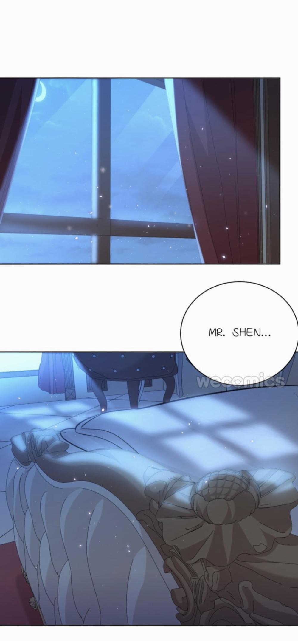 Page 2 of Chapter 107