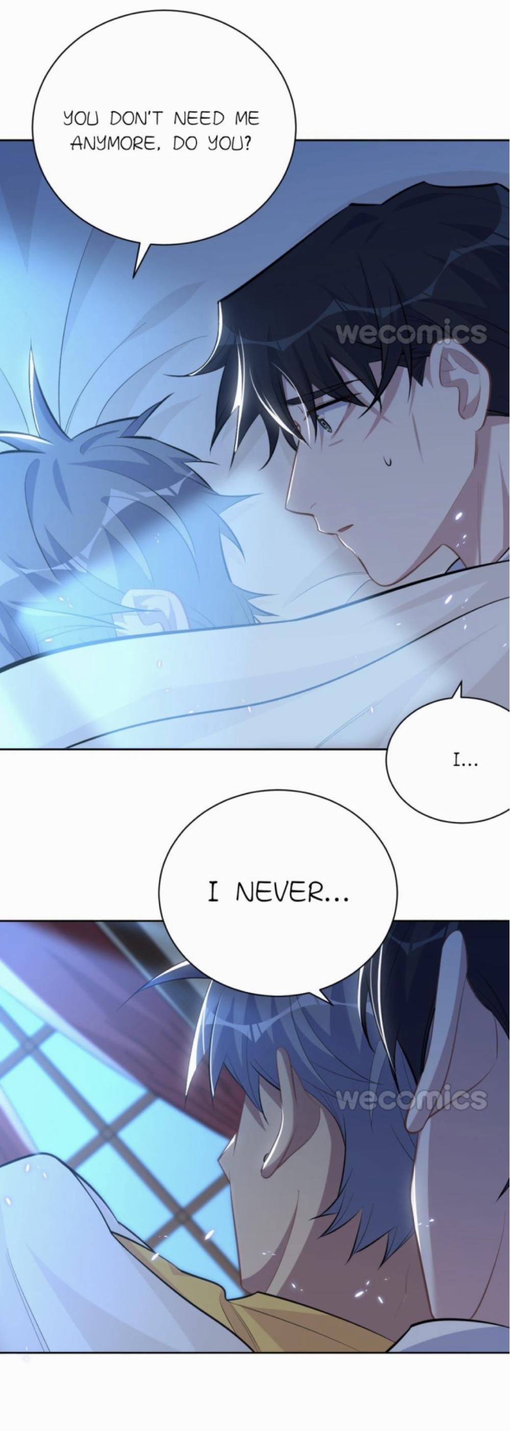 Page 3 of Chapter 107