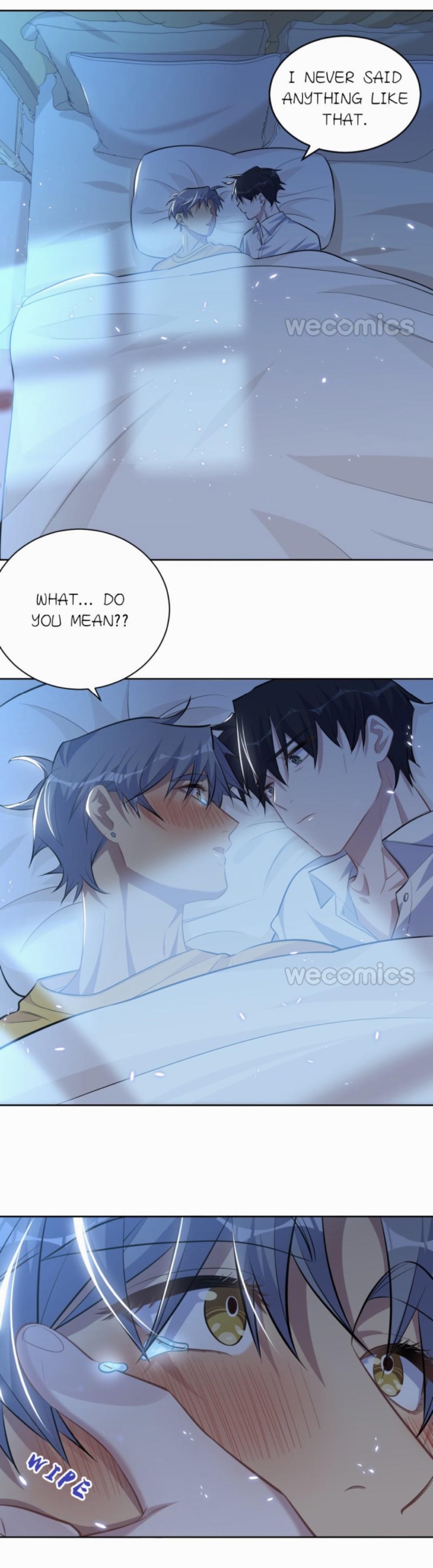 Page 4 of Chapter 107