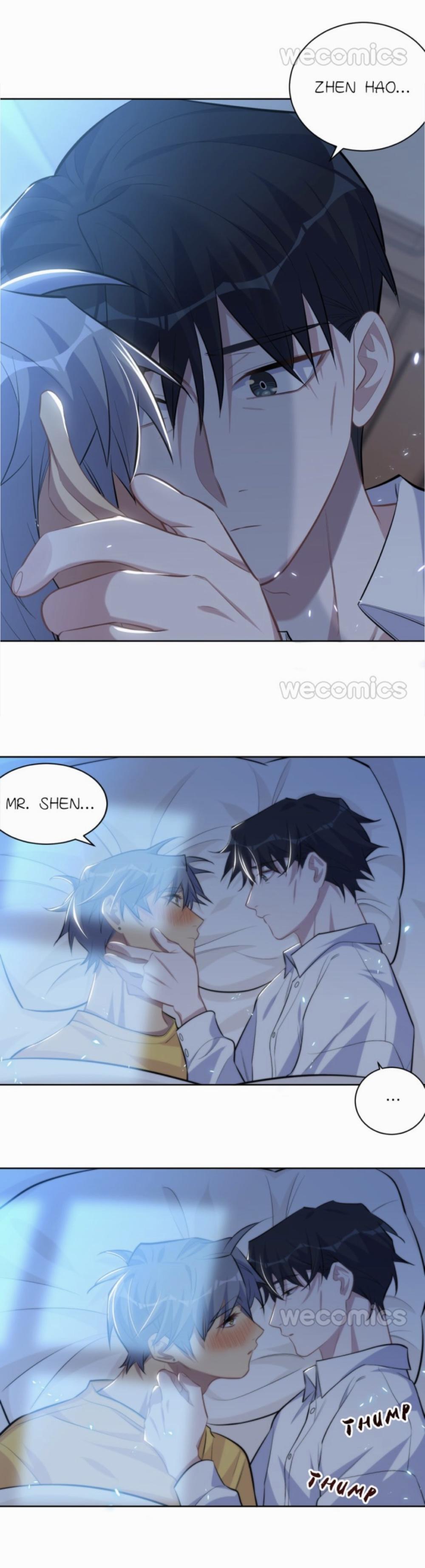 Page 5 of Chapter 107