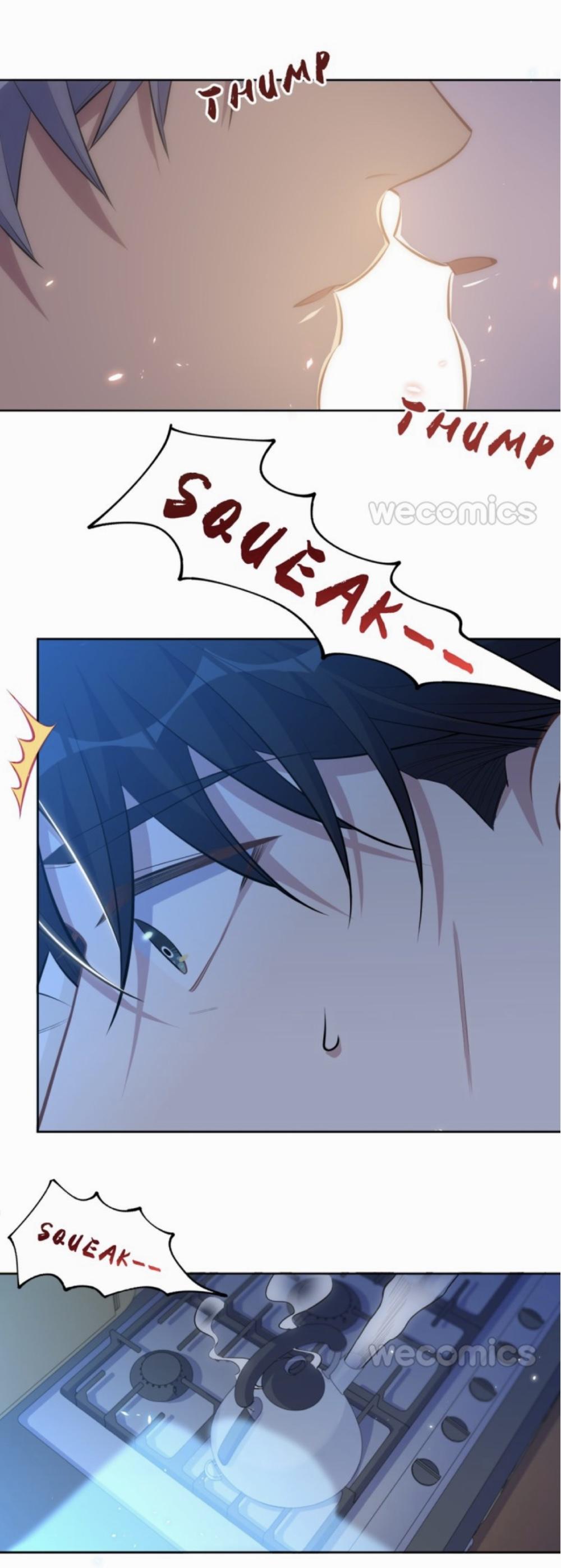 Page 6 of Chapter 107