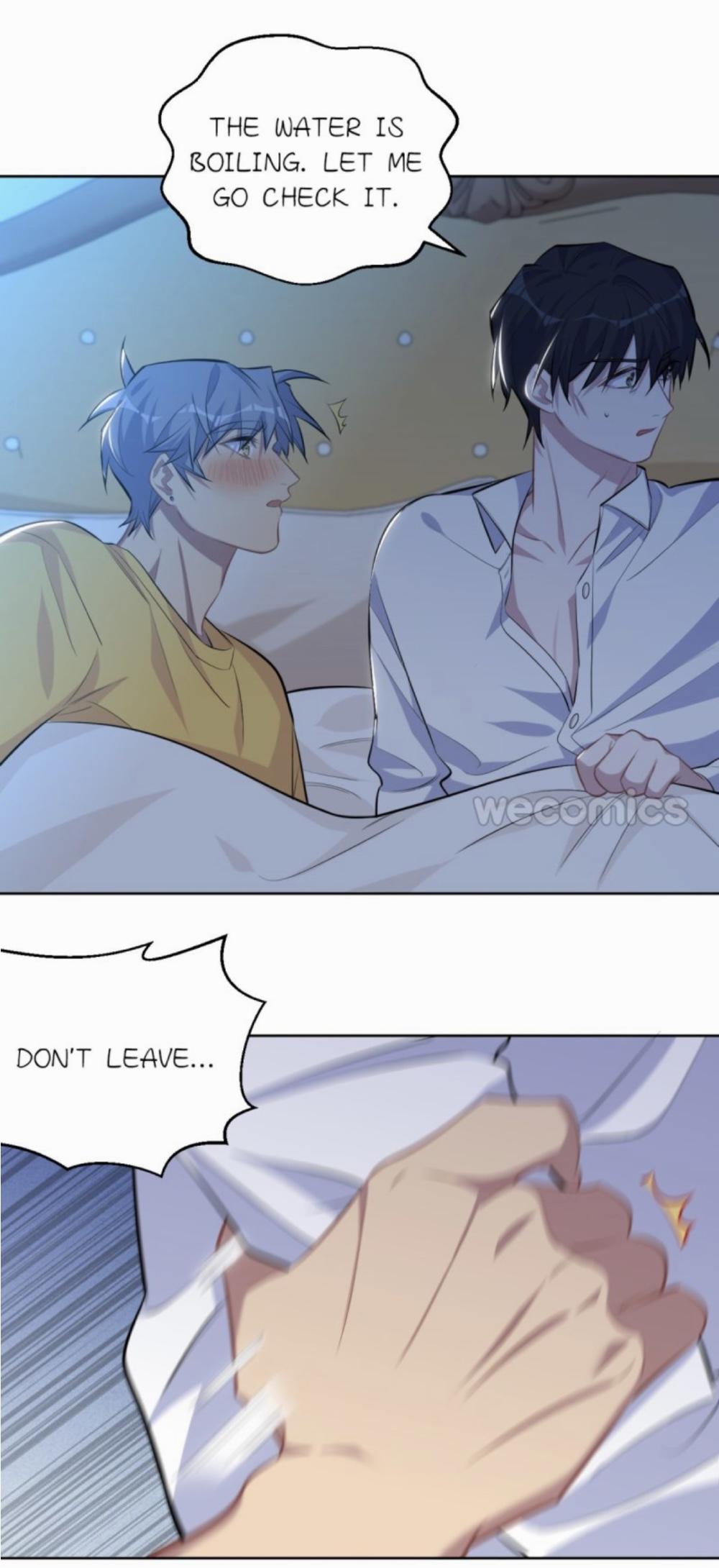 Page 7 of Chapter 107