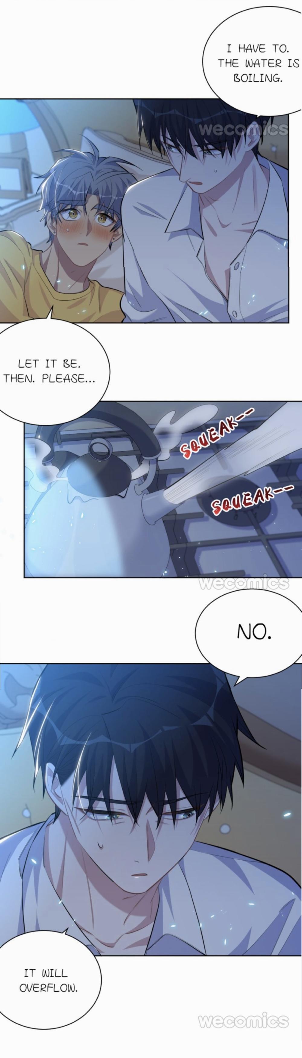 Page 8 of Chapter 107
