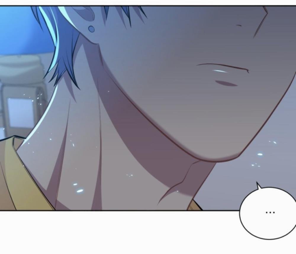 Page 9 of Chapter 107