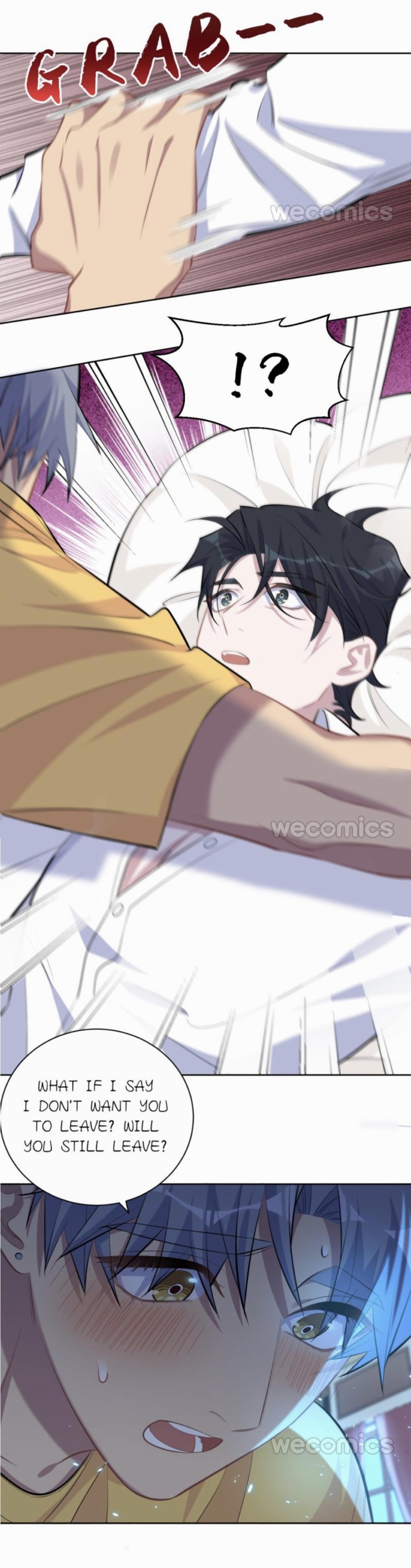 Page 10 of Chapter 107