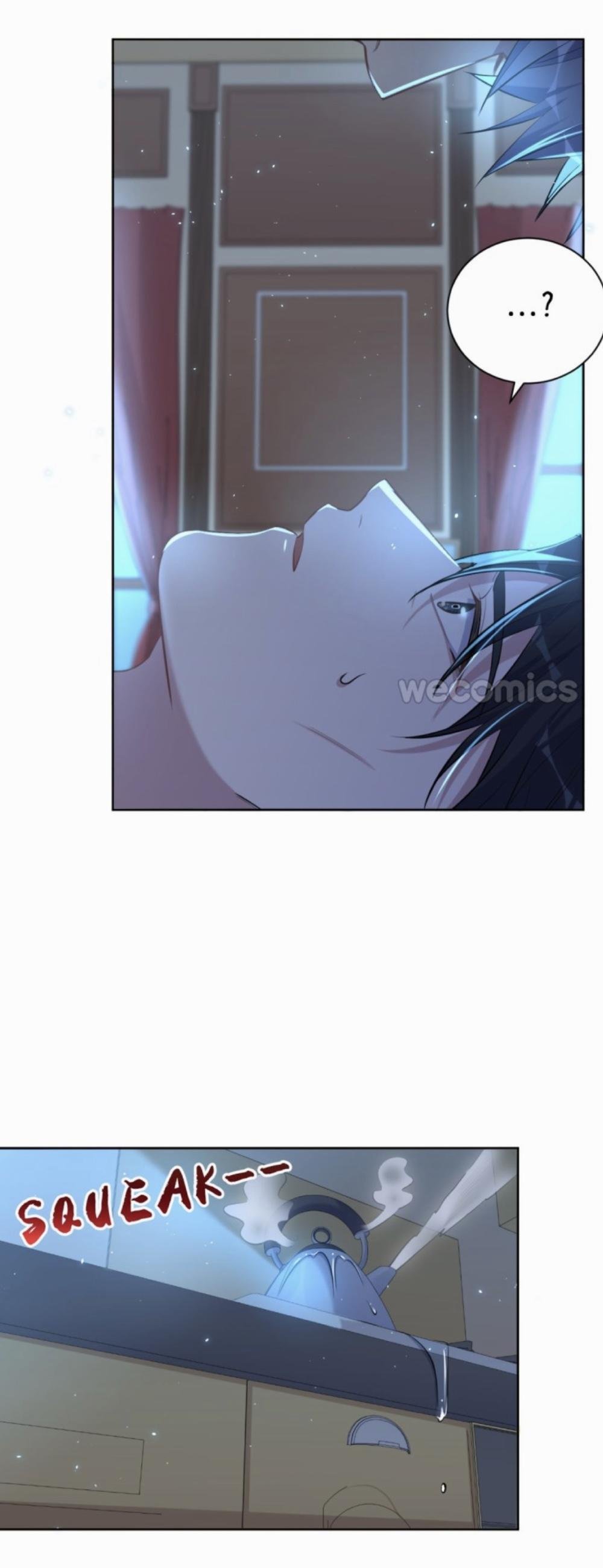 Page 11 of Chapter 107
