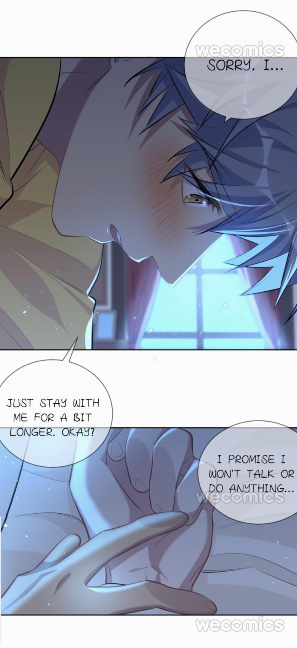 Page 12 of Chapter 107