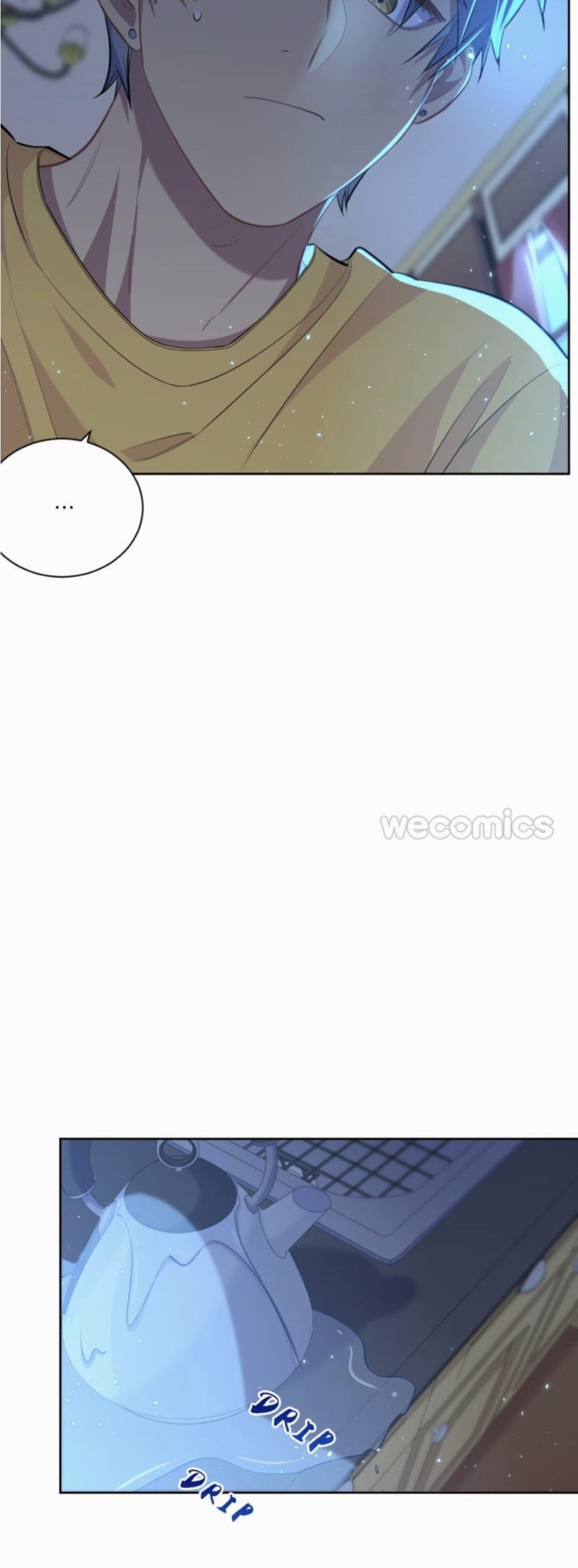 Page 14 of Chapter 107