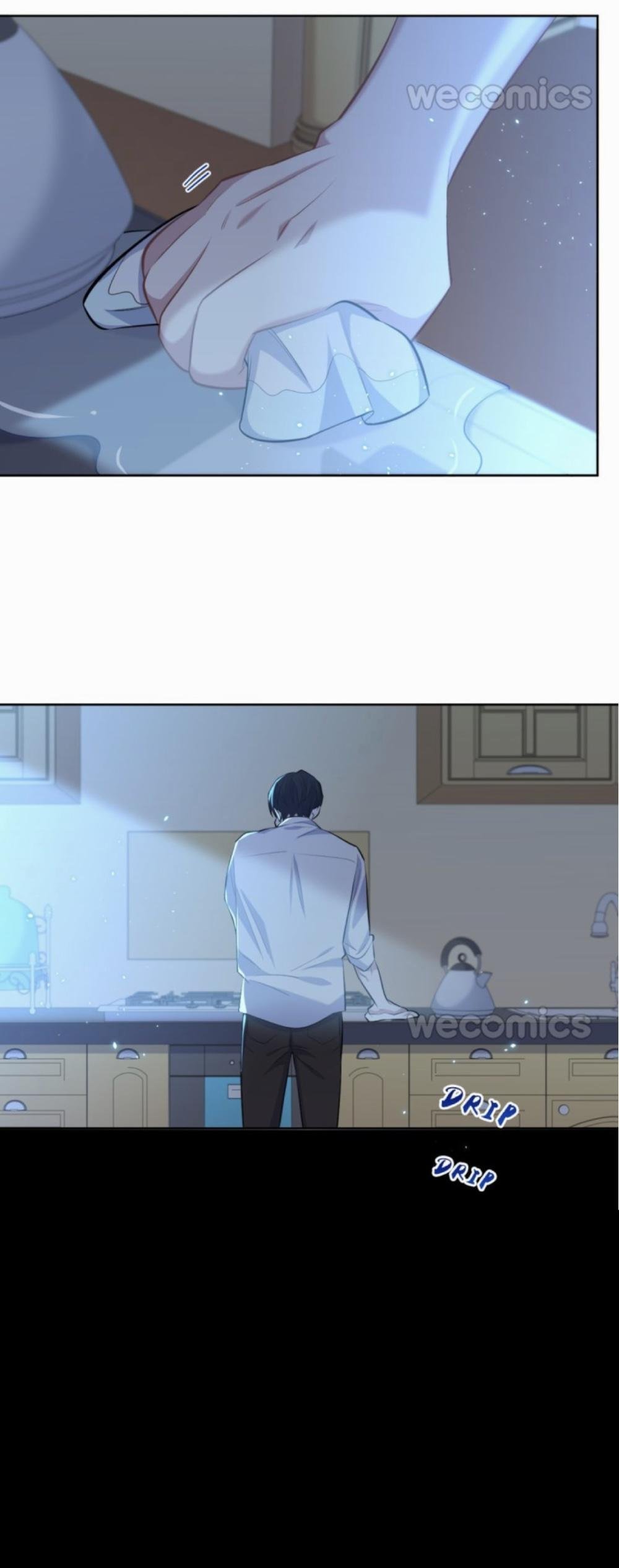 Page 15 of Chapter 107