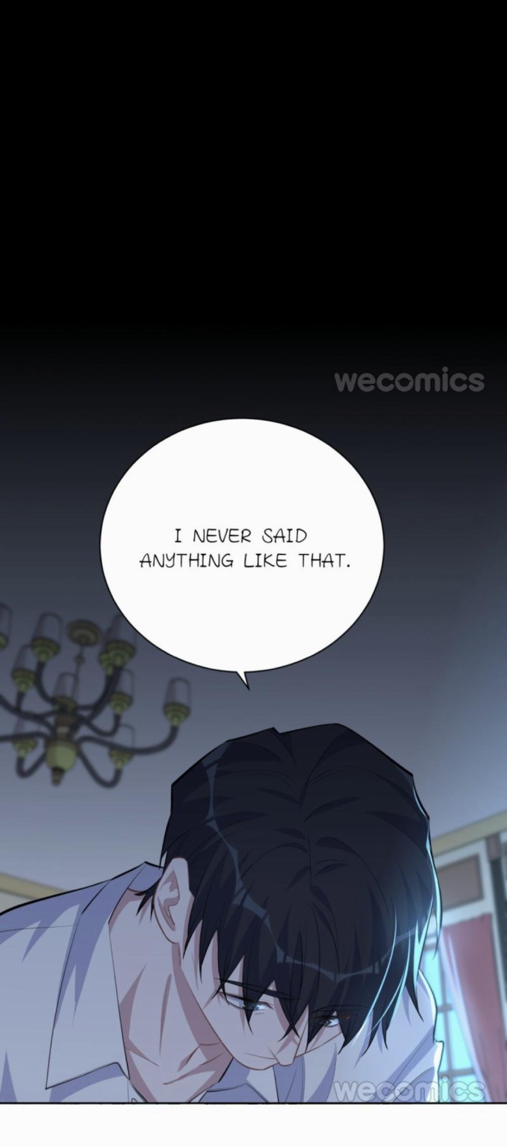 Page 16 of Chapter 107