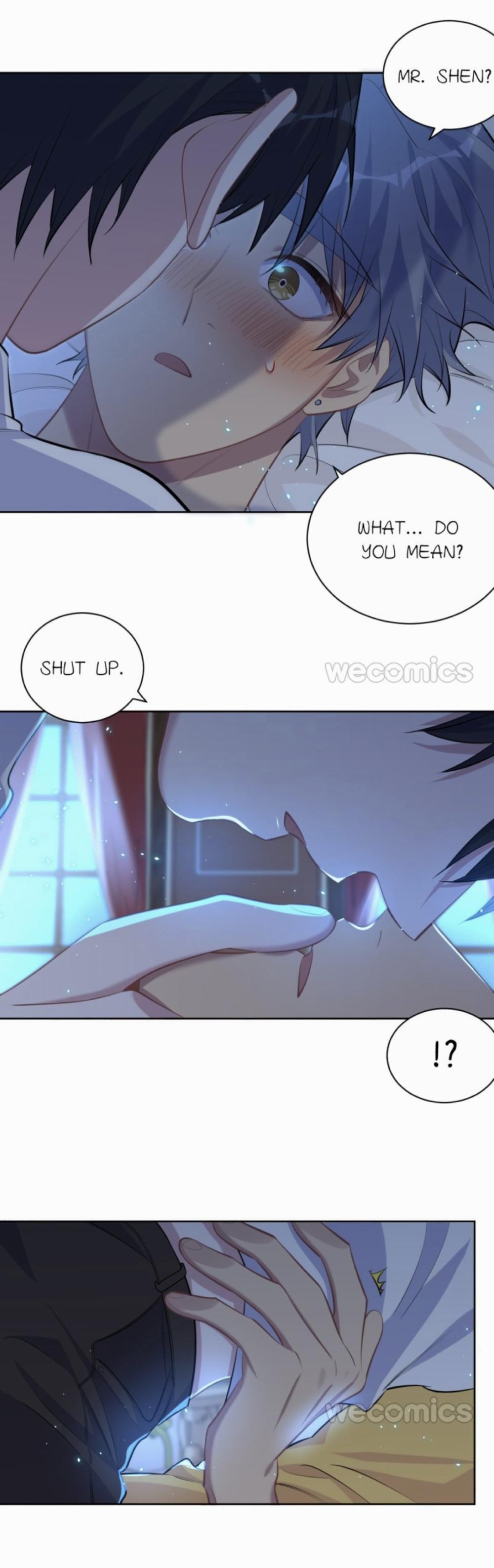 Page 17 of Chapter 107